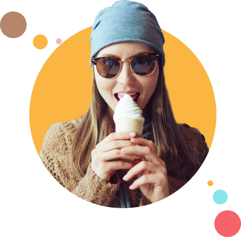 Home Kosher Ice Cream