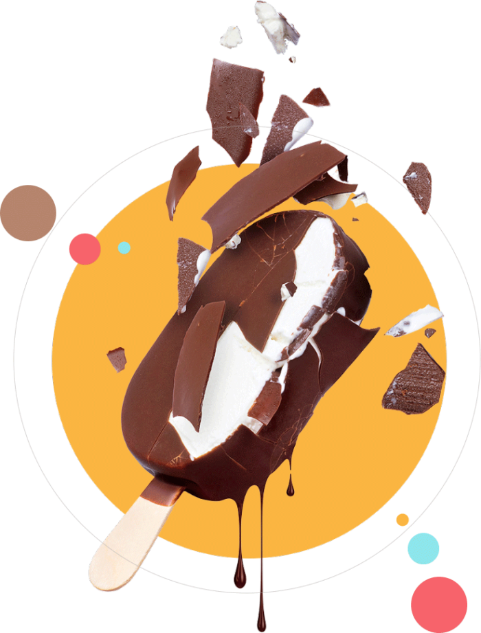 Home Kosher Ice Cream