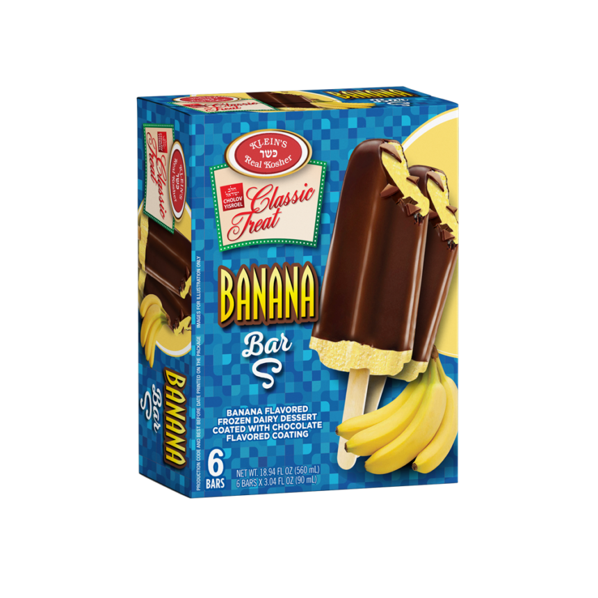 Banana Bar Kosher Ice Cream breyers-low-carb-chocolate-ice-cream-nutrition-facts-blog-dandk