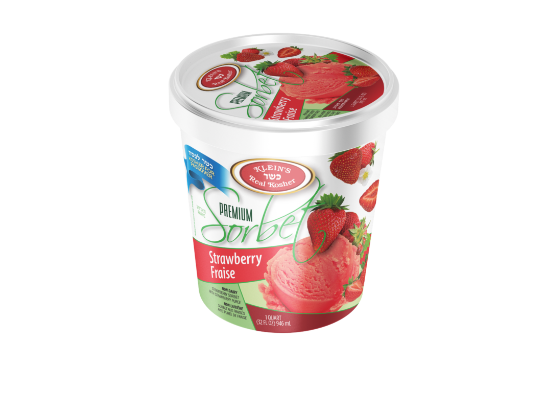 91010Premium-Sorbet-Strawberry