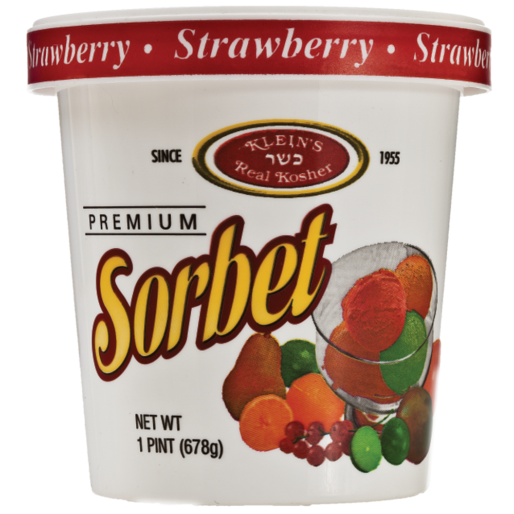 Shop Page 15 of 17 Kosher Ice Cream