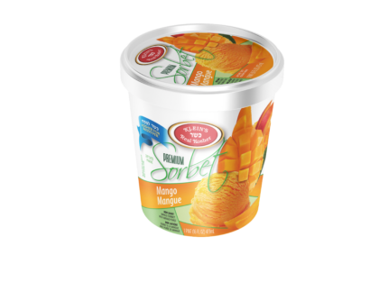 sorbet 91646-Premium-Sorbet-mango-