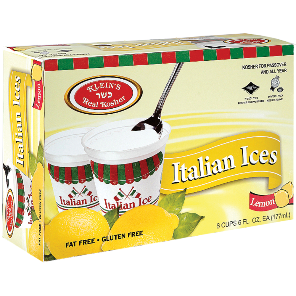 Shop Page 15 of 18 Kosher Ice Cream
