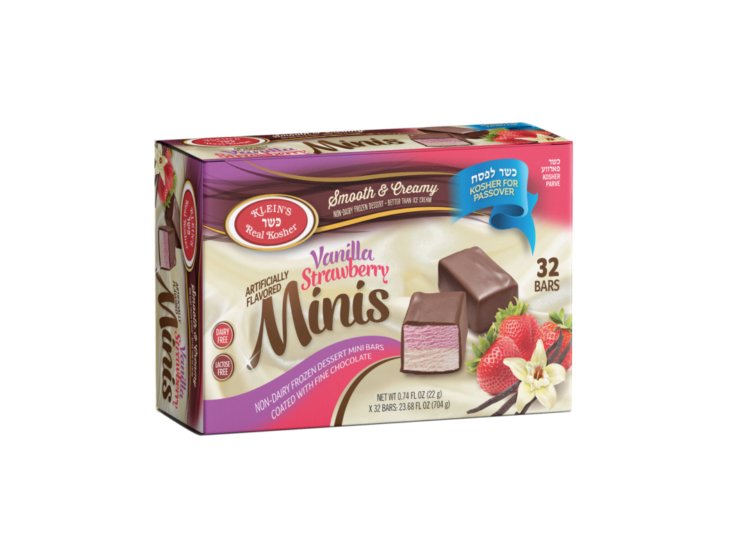 95469-Vanilla-Strawberry-Minis