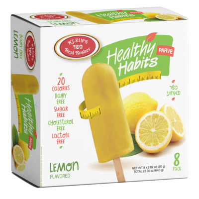 Lemon_healthy_habits