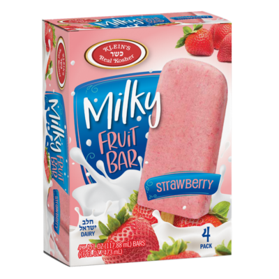 Strawberry-milky-fruit-bar