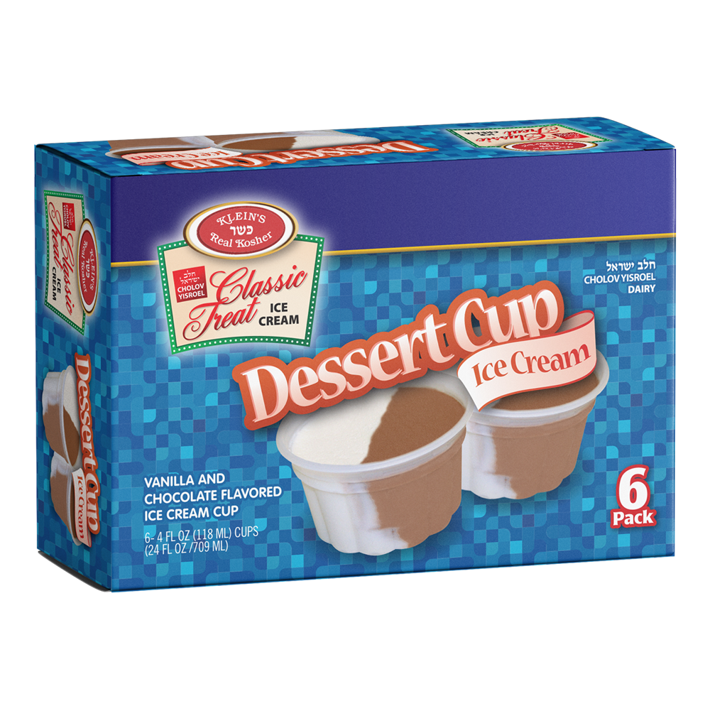 https://www.koshericecream.com/wp-content/uploads/VC-cups.png