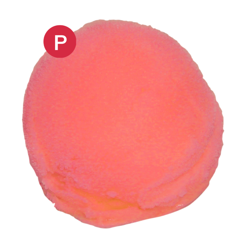 Cherry Ice Kosher Ice Cream Cherry Ice Kosher Ice Cream