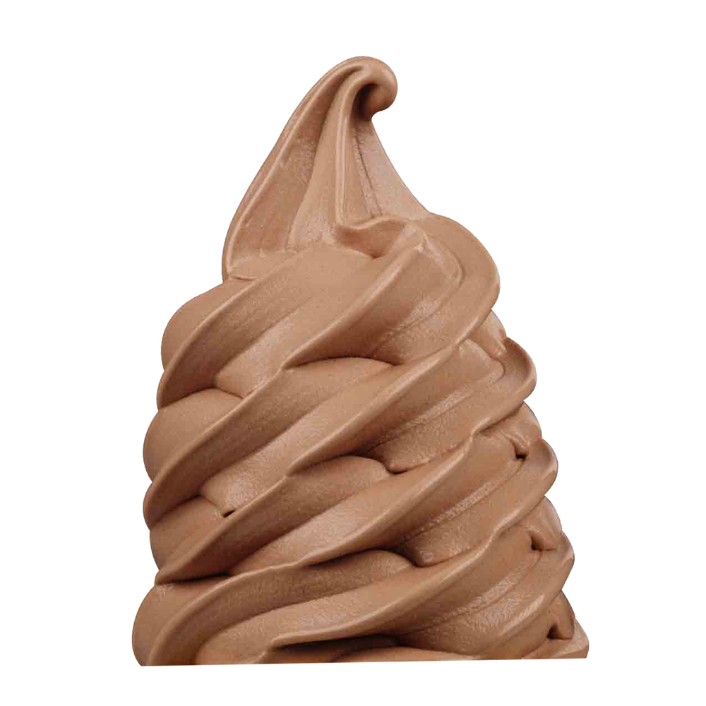 soft serve mix. Soft ice cream mix, soft ice cream mix