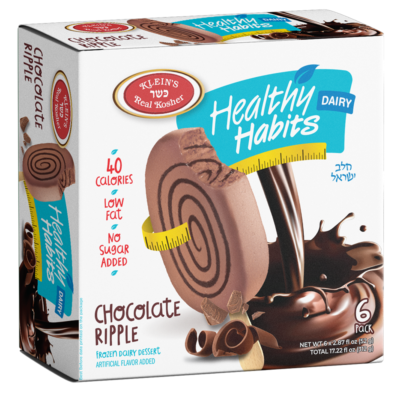 chocolate_ripple_healthy_habits