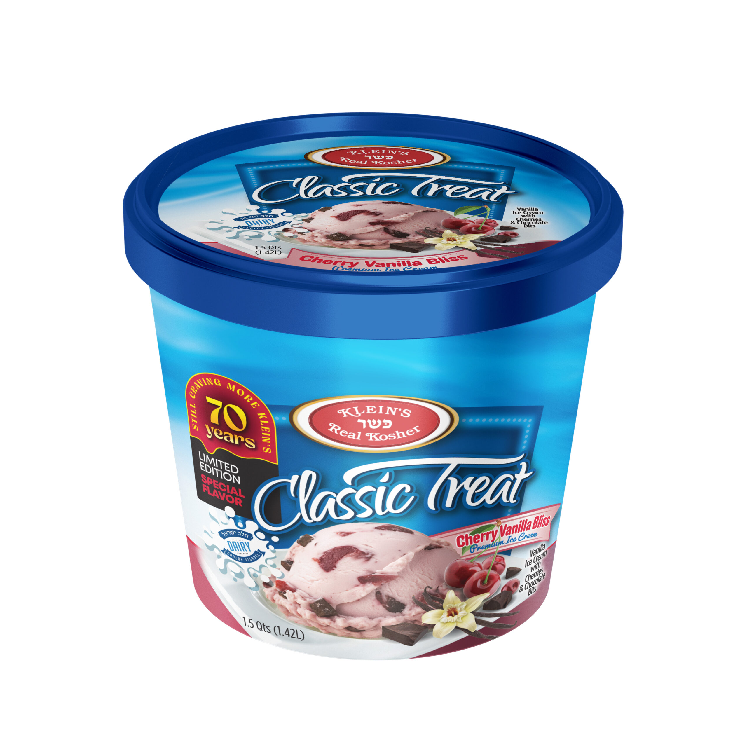 classic_treats_Cherry_Vanilla