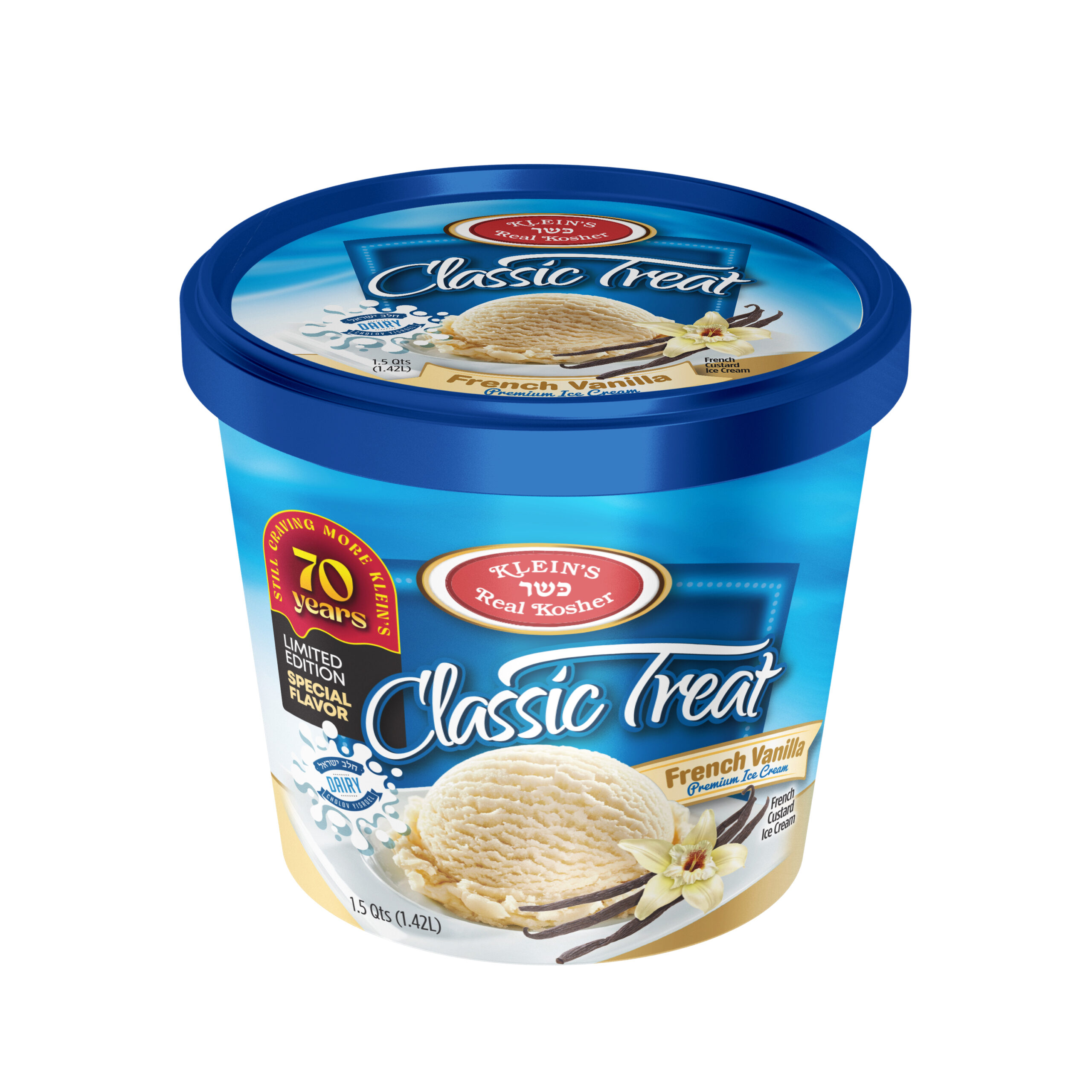 classic_treats_French_Vanilla