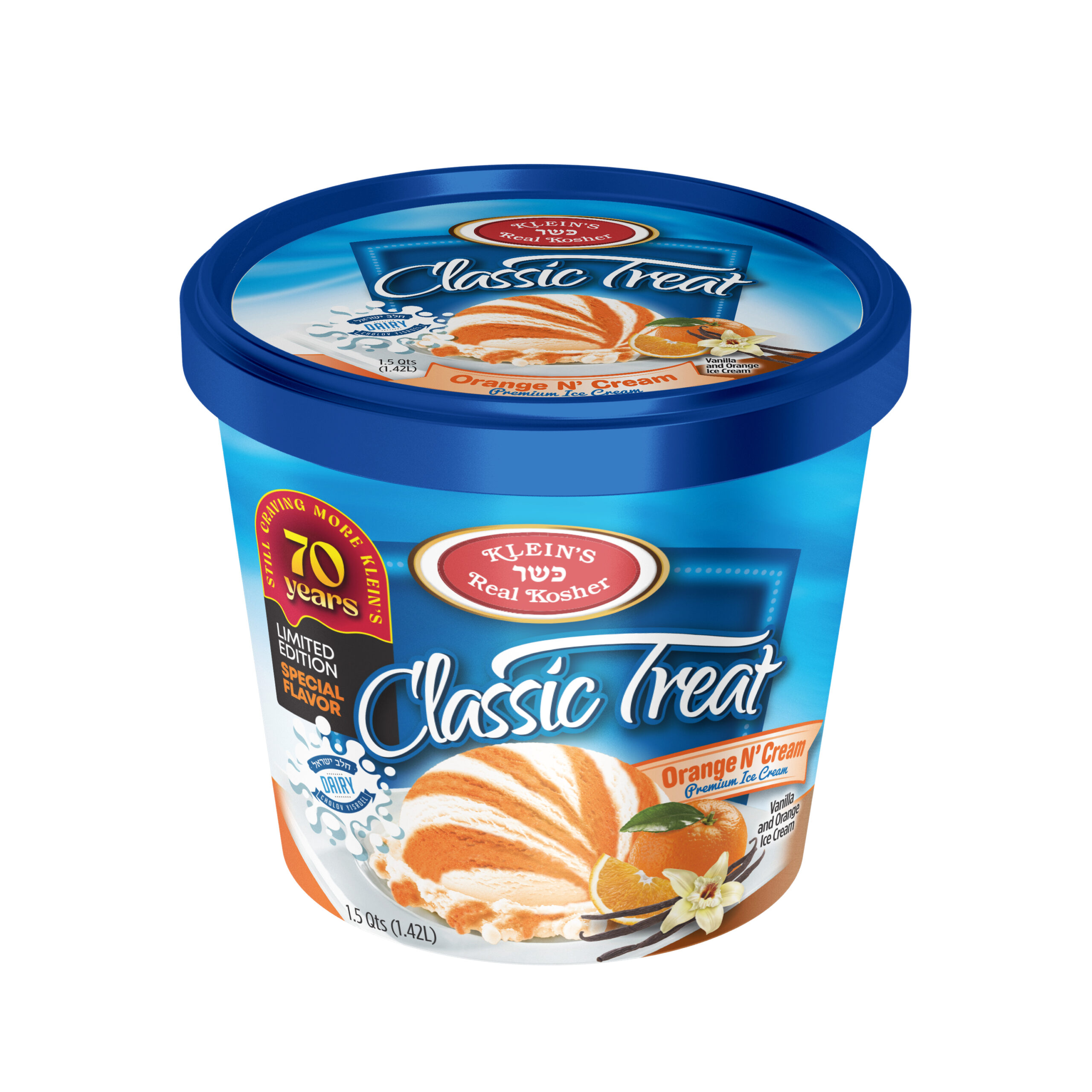 classic_treats_Orange_Vanilla (1)