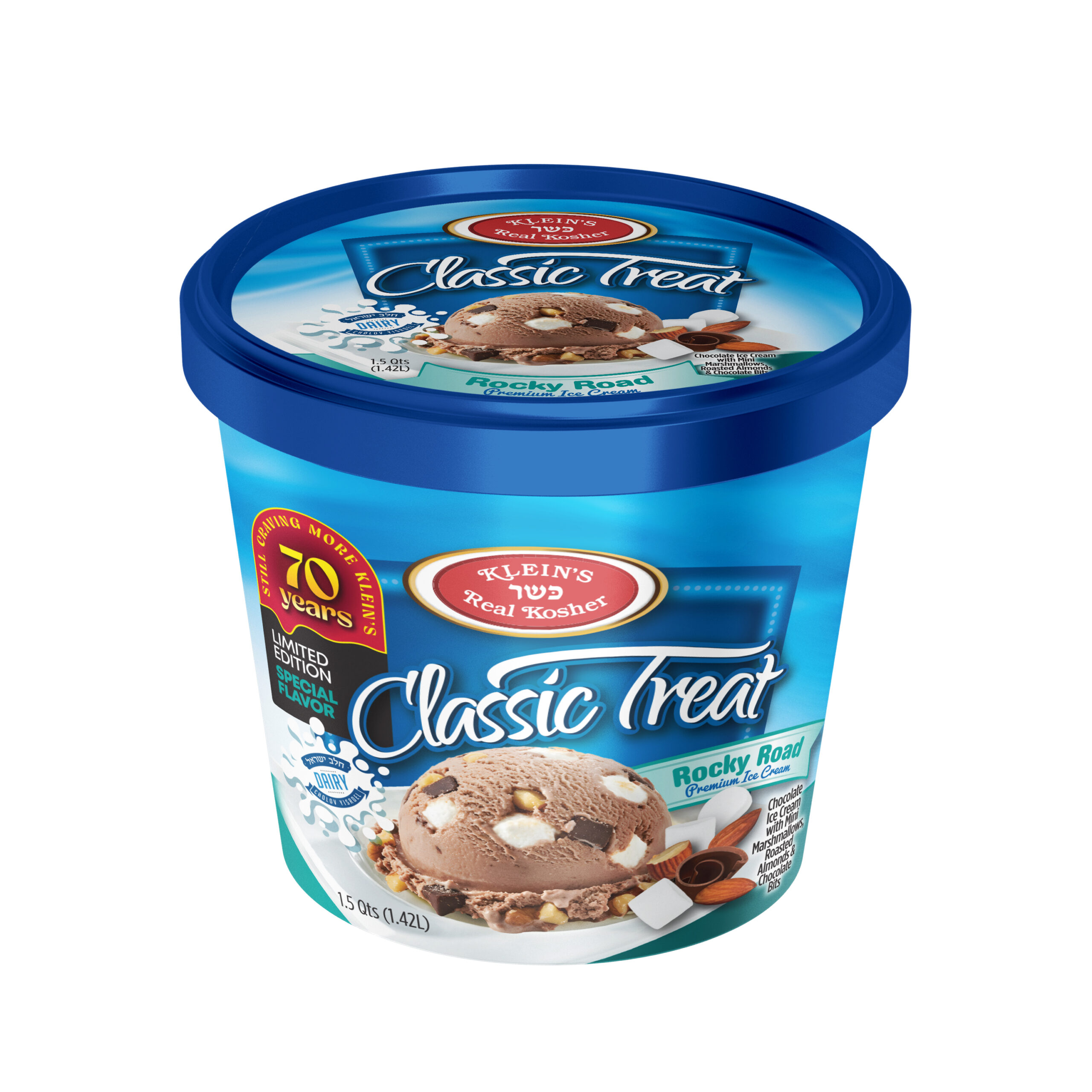 classic_treats_Rocky_Road