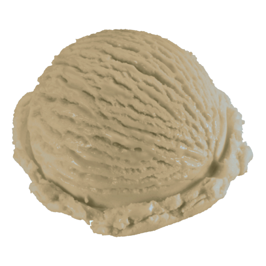 Coffee Kosher Ice Cream