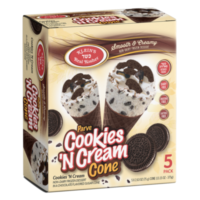 cookies-n-cream-non-dairy
