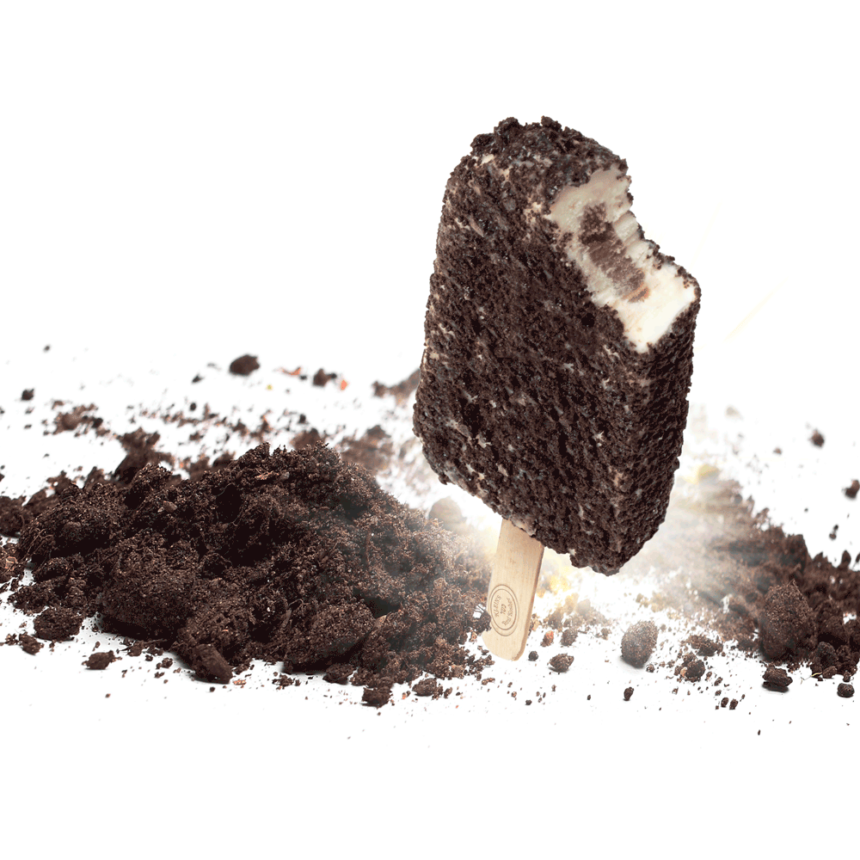 News listing Kosher Ice Cream