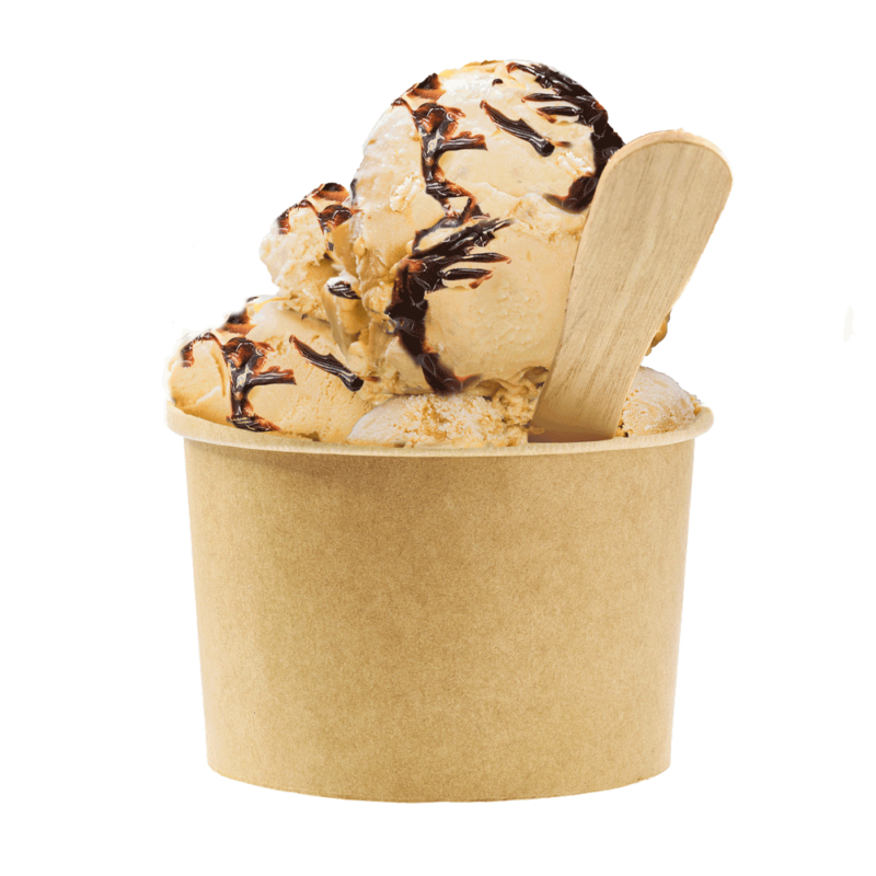 Huge News in the World of Kosher Ice Cream Kosher Ice Cream