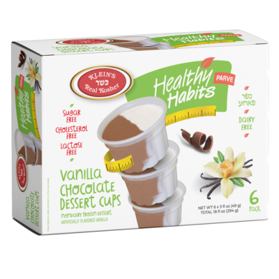 healthy_habits_vanilla_chocolate_dessert_cups