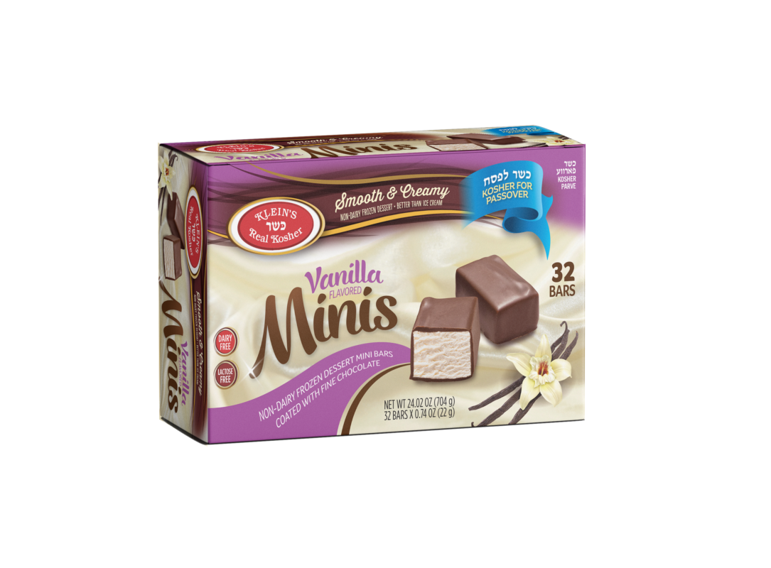 kp-vanilla-minis-new-1085x800.png