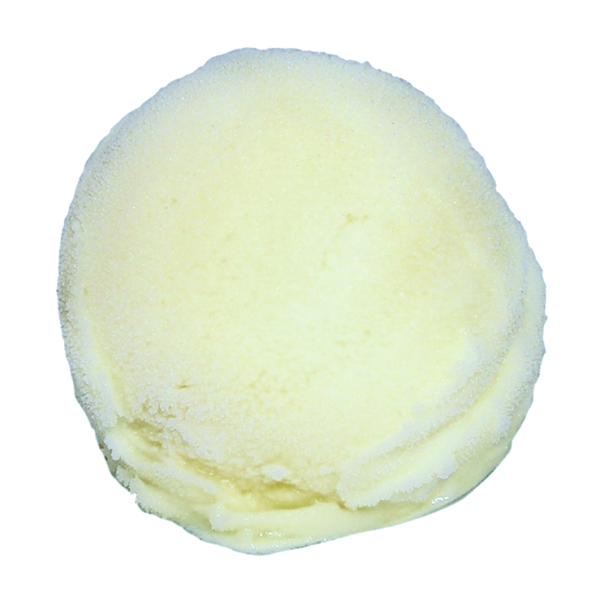 Lemon Premium Sorbet Kosher Ice Cream