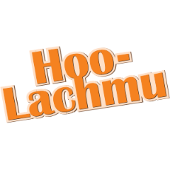logo-hoo-lachmu