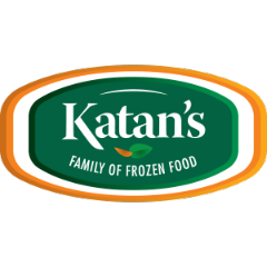 logo-katans