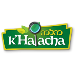 logo-khalacha