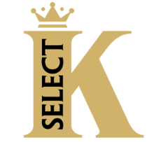 logo-kselect