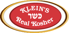 Kosher Ice Cream