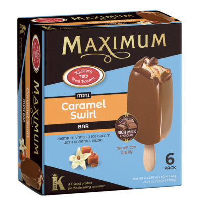 maximum_mini_caramel_swirl