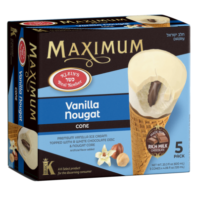 maximum_vanilla-nougat