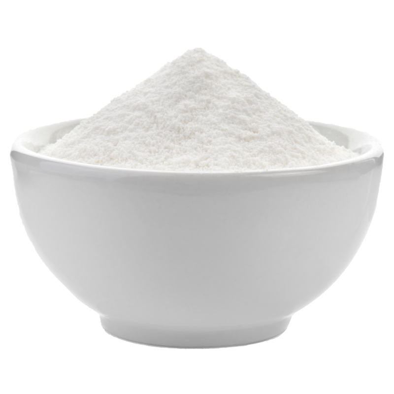 Milk Powder Kosher Ice Cream