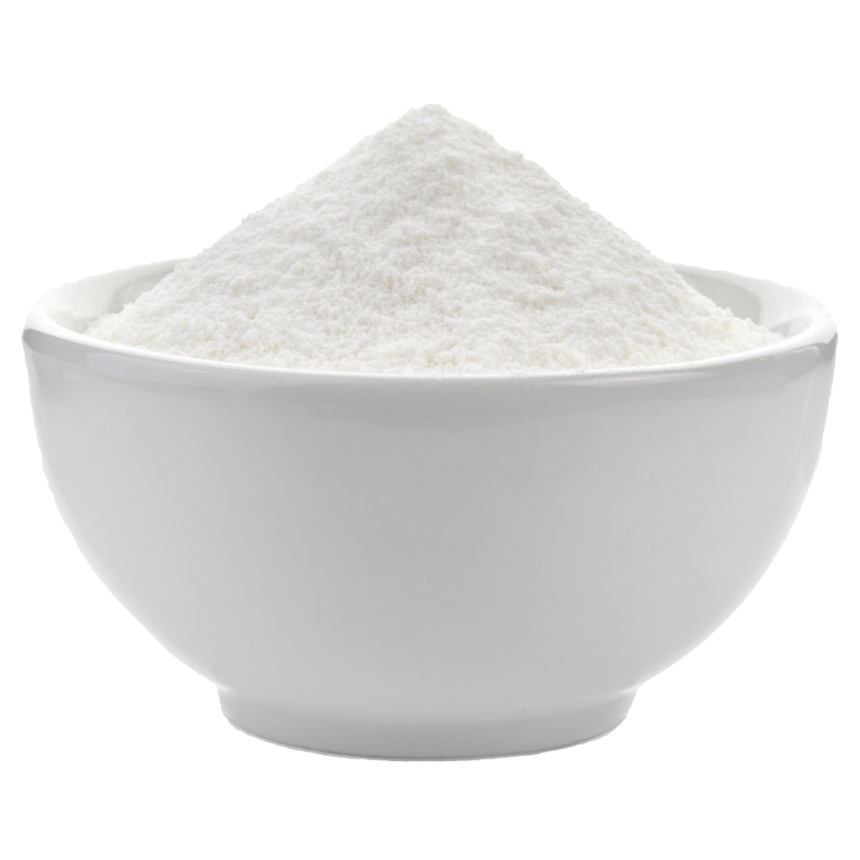 Milk Powder Kosher Ice Cream