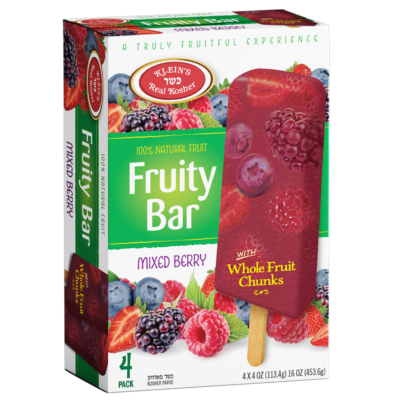 mixed-berry-fruity-bar