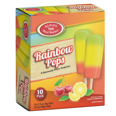 rainbow-pops