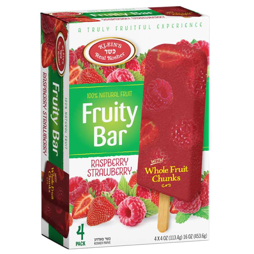 Home Kosher Ice Cream