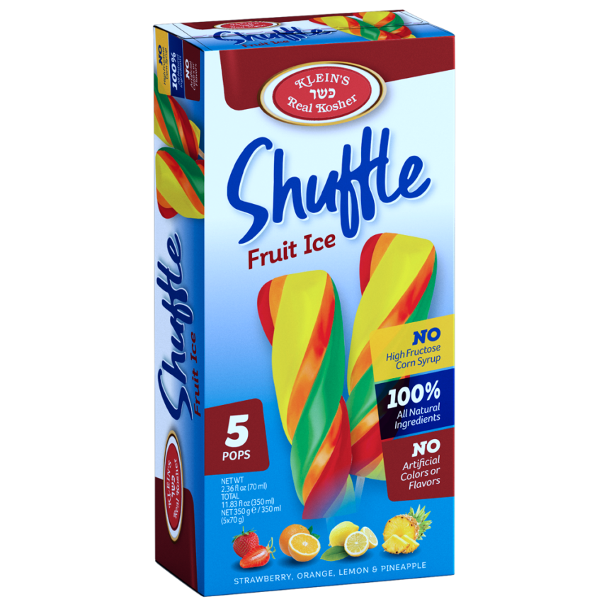 shuffle-kosher-ice-cream