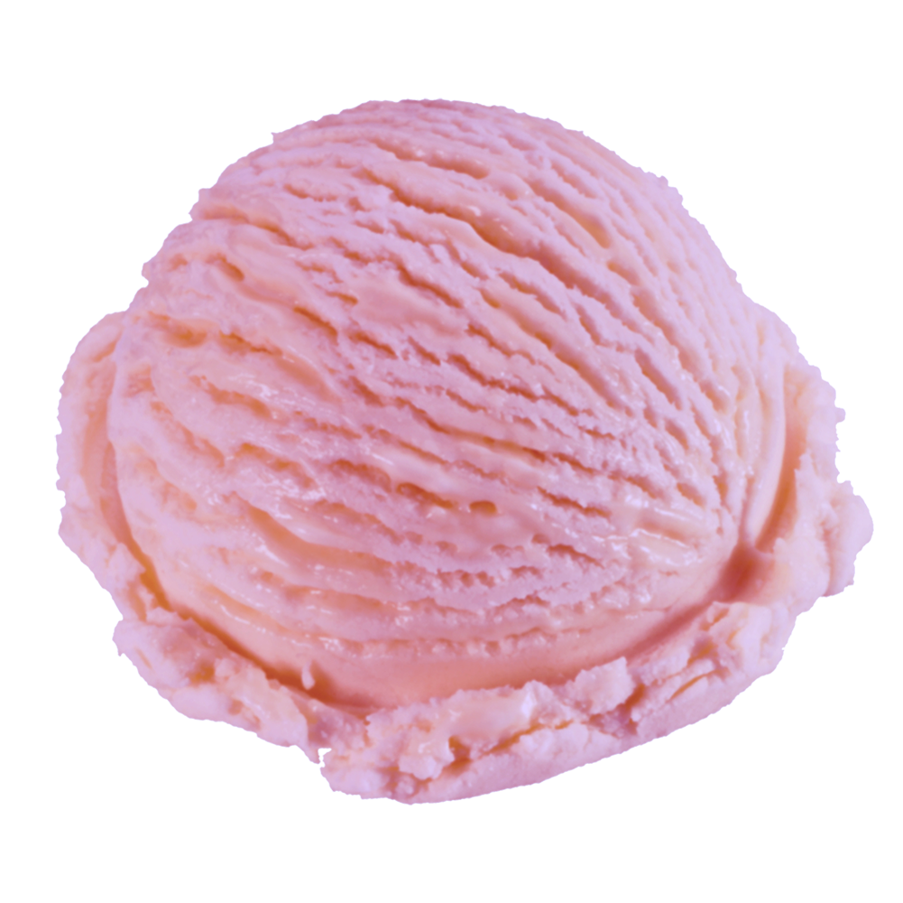 https://www.koshericecream.com/wp-content/uploads/strawberry-2.png