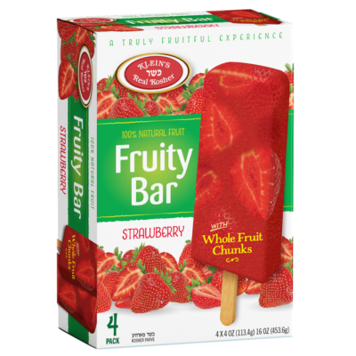 strawberry-fruity-bar