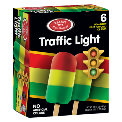 traffic-light-family-pack