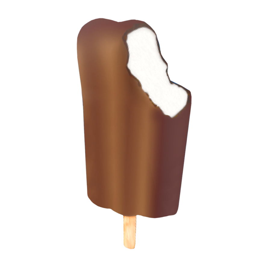 vanilla-bar-kosher-ice-cream