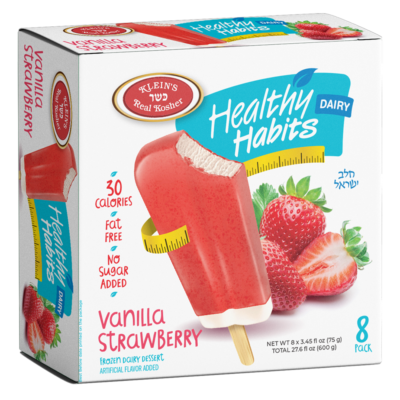 vanilla_strawberry_healthy_habits